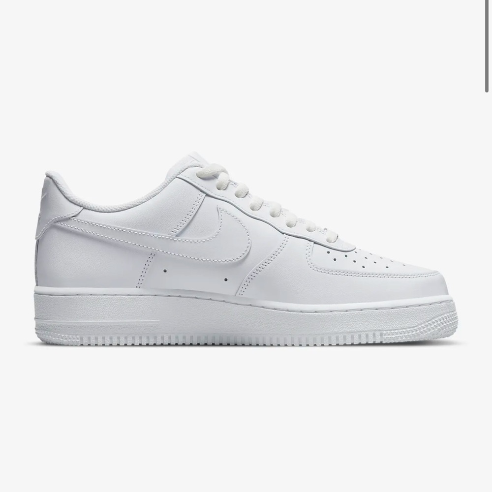 Air Force ‘ 1